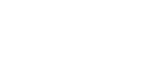 Escobar Law Firm white logo