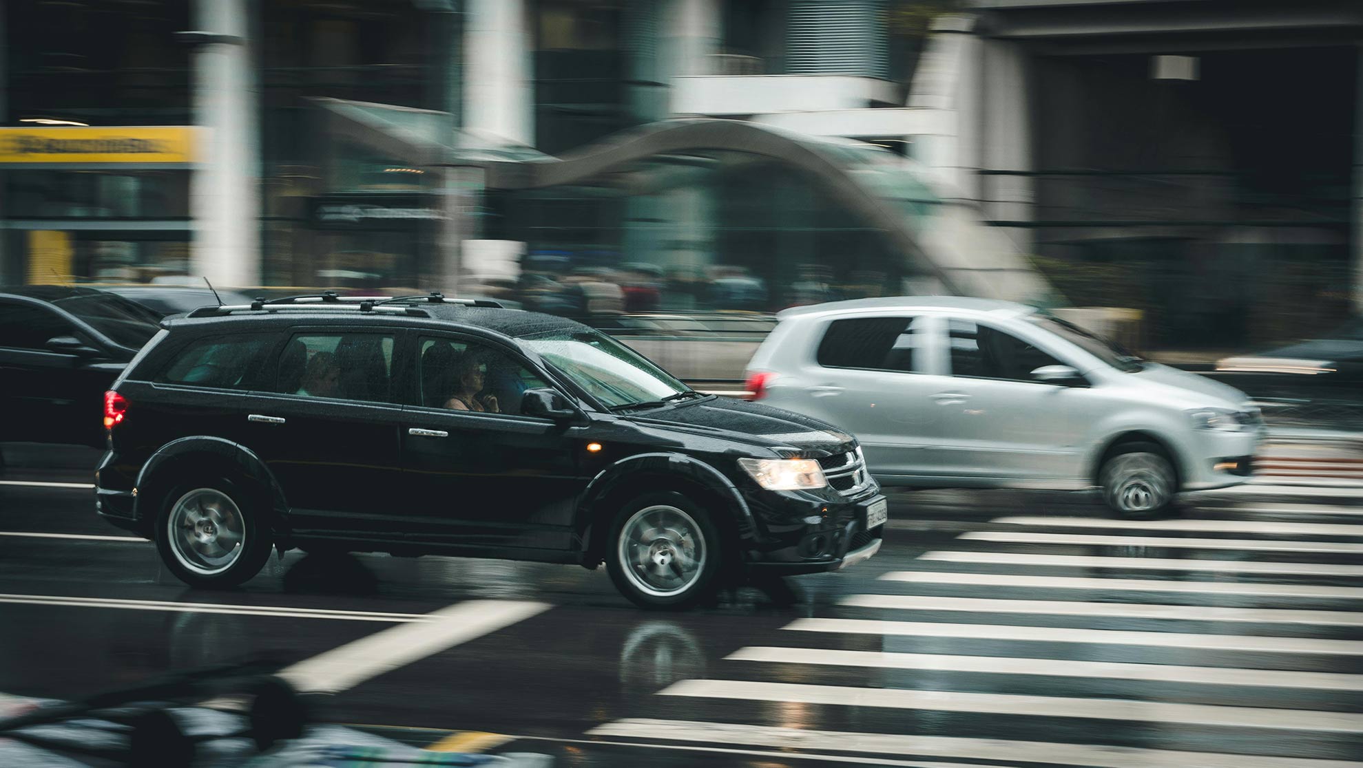 Criminal and Traffic Defense – Escobar Law Firm Escobar Law Firm – Expert defense for criminal and traffic cases. Call us at (703) 268-9199 for a consultation.