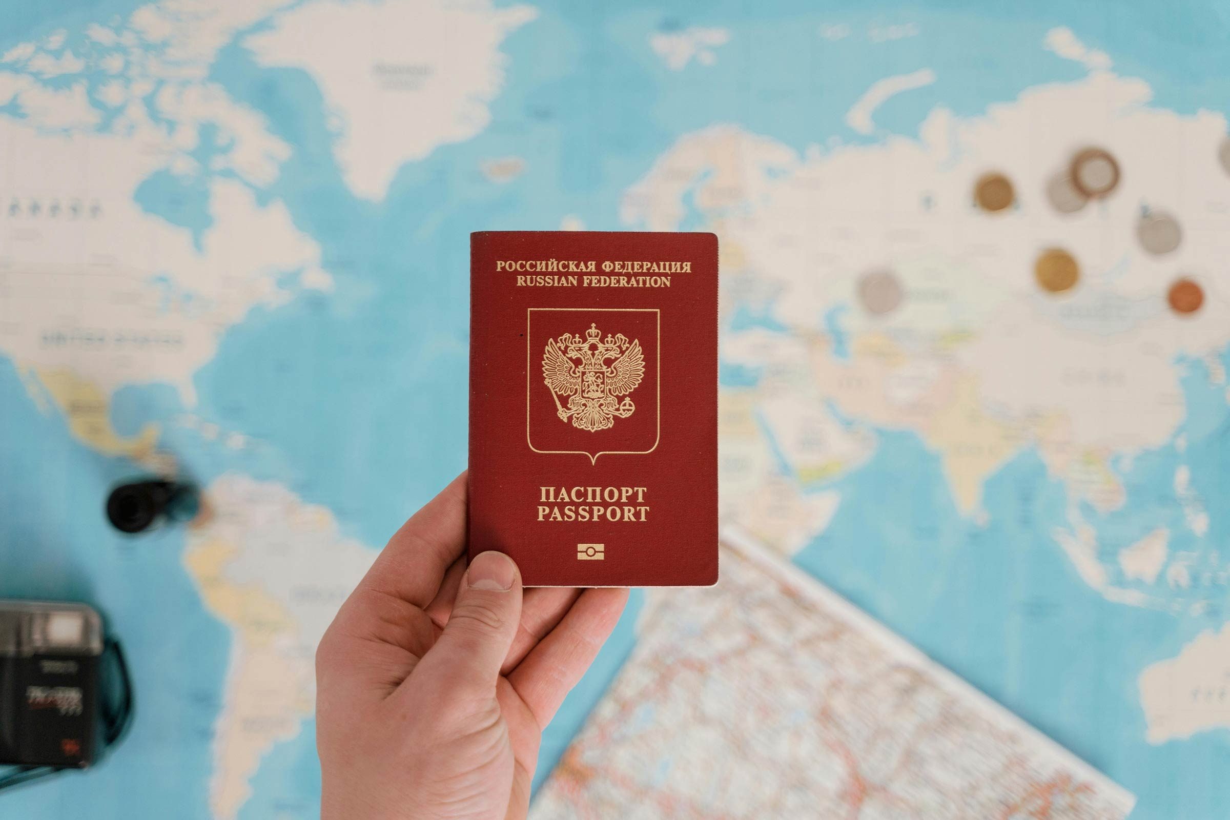 Expert Immigration Legal Services – Escobar Law Firm, PLLC Escobar Law Firm – Need help with immigration law? Call (703) 268-9199 for expert legal assistance.