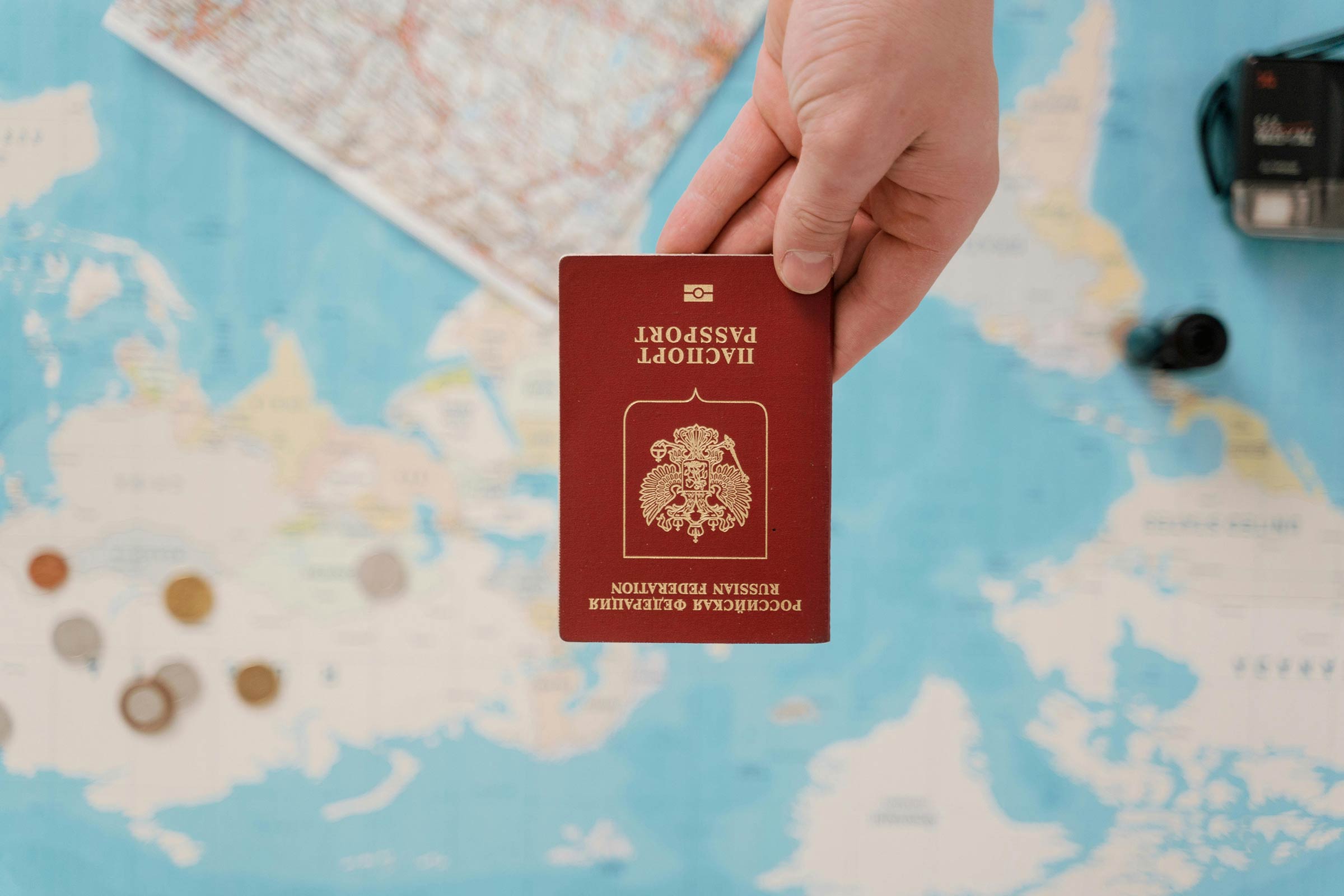 Expert Immigration Legal Services – Escobar Law Firm, PLLC Escobar Law Firm – Need help with immigration law? Call (703) 268-9199 for expert legal assistance.