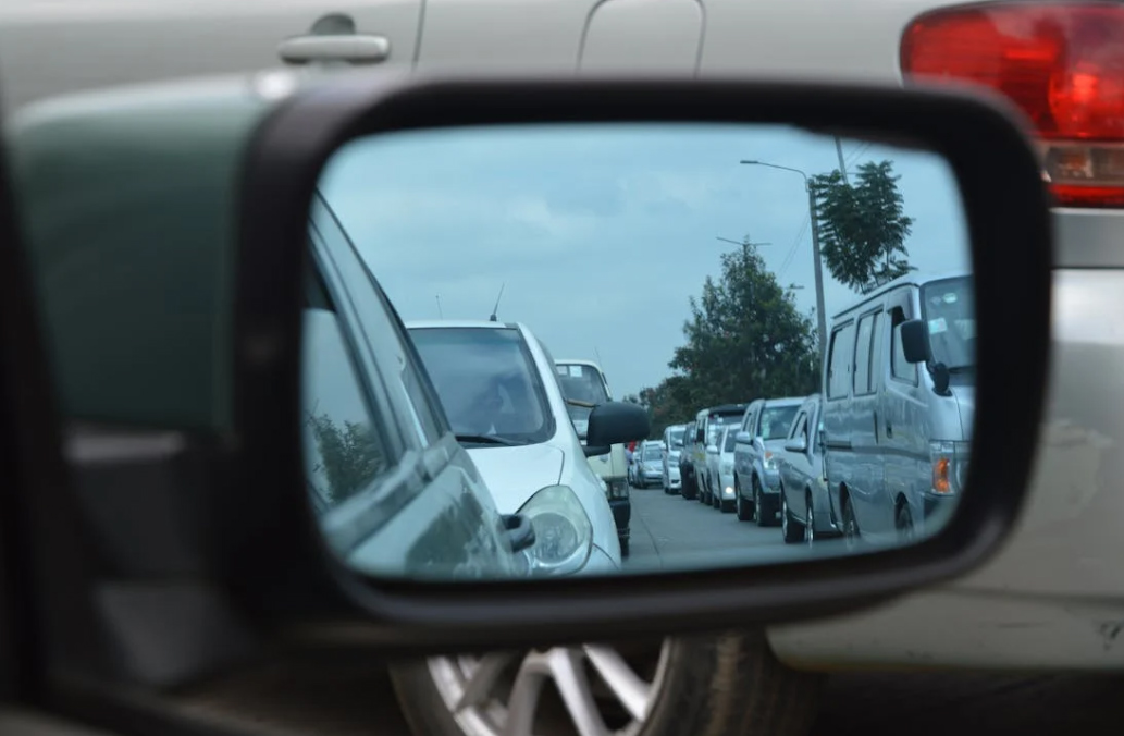 Legal Help for Traffic Violations – Escobar Law Firm Escobar Law Firm – Facing traffic violation charges? Call (703) 268-9199 for expert legal help.