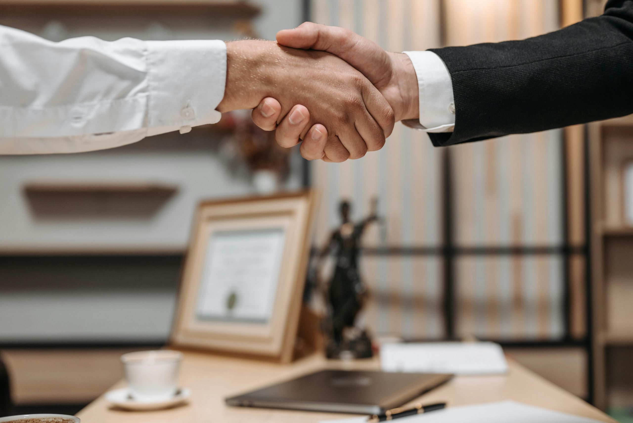 How to Get Started – Escobar Law Firm Escobar Law Firm – Start your legal journey with a trusted team. Call (703) 268-9199 for guidance.