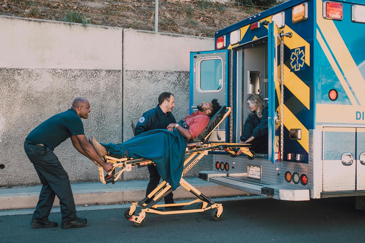 Personal Injury Legal Services – Escobar Law Firm Escobar Law Firm – Fighting for injury victims. Call (703) 268-9199 for personal injury legal help.