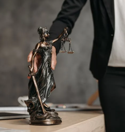 Professional Legal Advice – Escobar Law Firm Escobar Law Firm – Professional legal advice tailored to your needs. Call (703) 268-9199 today.