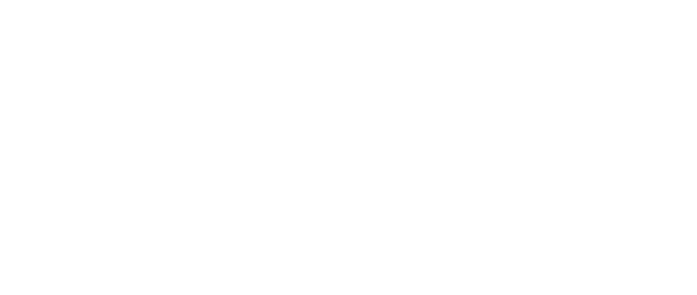 American_Immigration_Lawyers_Association Logo white American Immigration Lawyers Association (AILA) logo