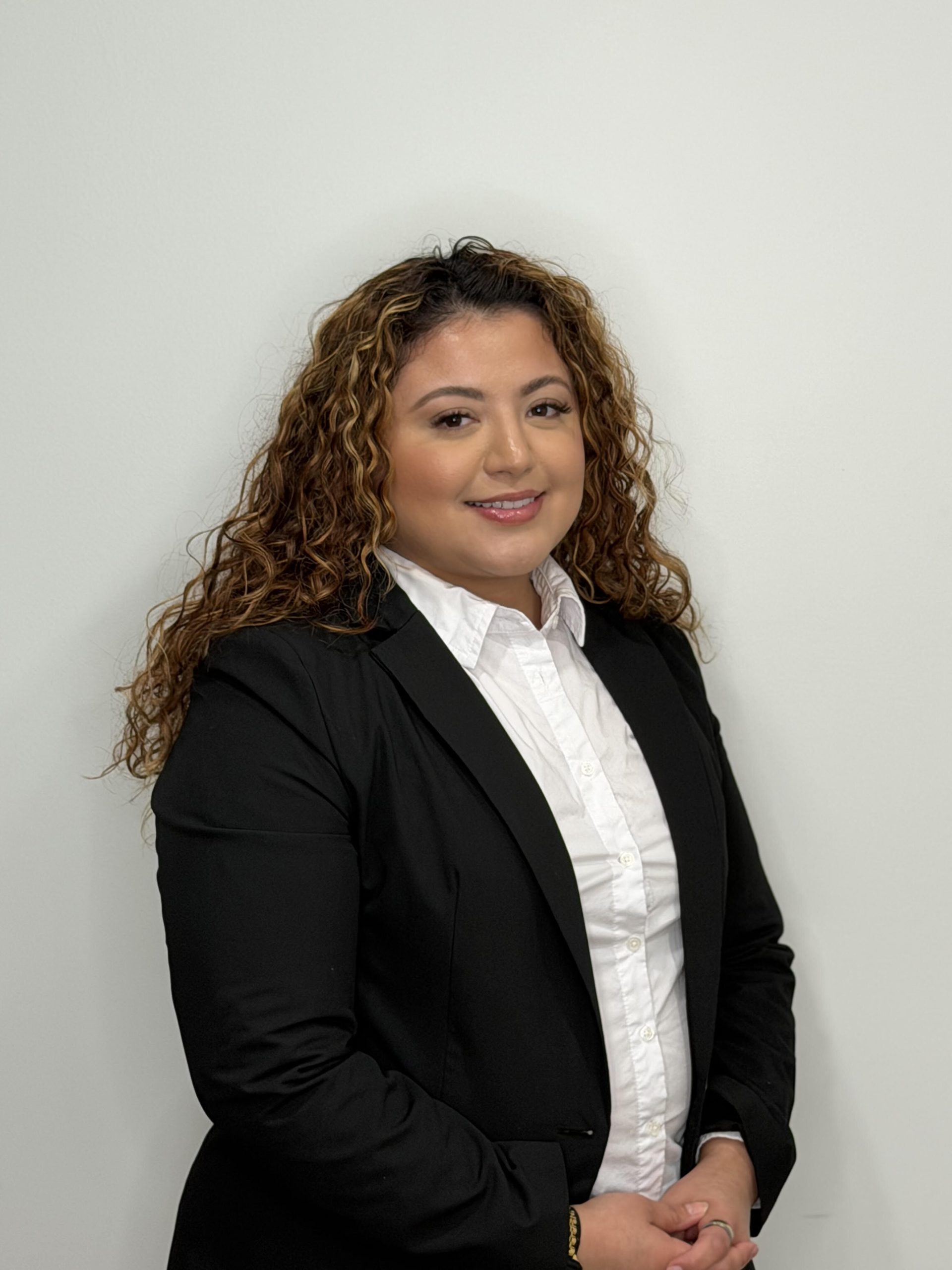 Alejandra V. Majano- Legal Assistant Alejandra V. Majano, Legal Assistant at Escobar Law Firm, Call (703) 268-9199 to schedule a consultation.