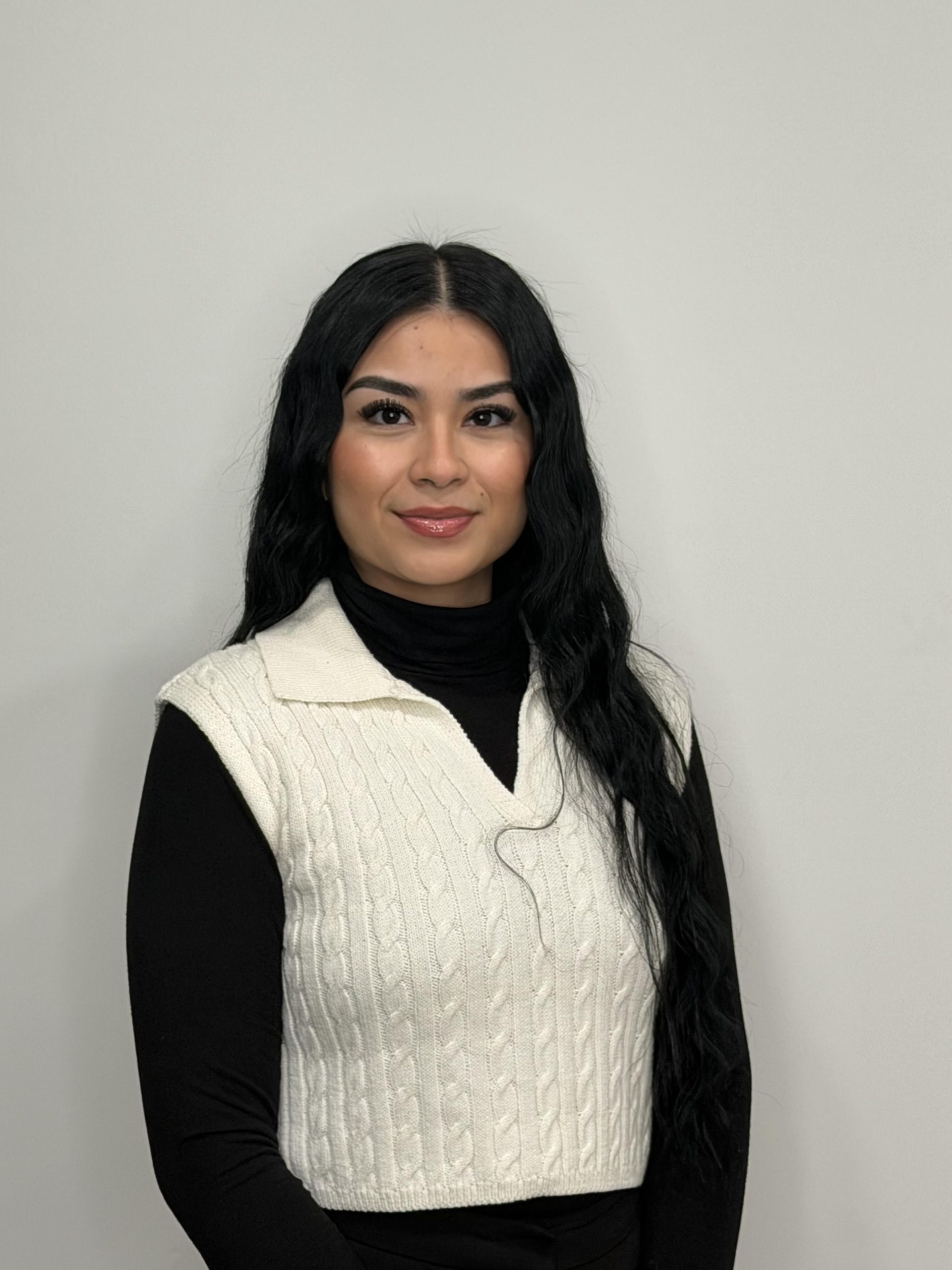 Anelis Rodriguez – Administrative assistant Anelis Rodriguez, Administrative Assistant at Escobar Law Firm, Call (703) 268-9199 to schedule a consultation.